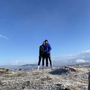 Meet your Posher, Neil